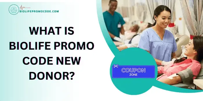 Biolife Promotions